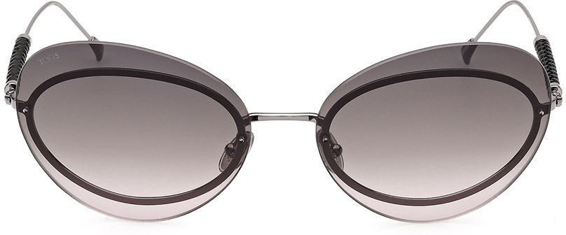 Tod's TO0375 12B 64mm