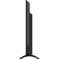 Daewoo 43VB56QV (43", QLED, 4K), TV, Schwarz