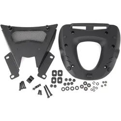 Kappa, Motorradgepäck, Topcase-Rahmen Yamaha Majesty 400 (04-14) (mit Monolock-Platte)
