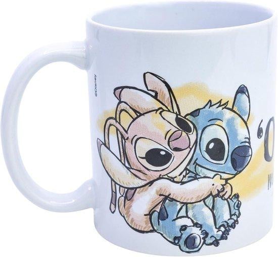 Disney Keramische 11oz Mok