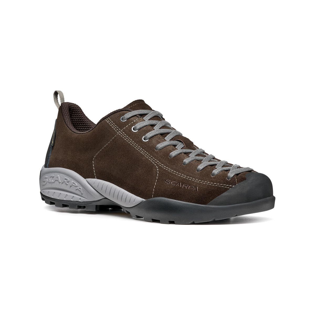 Scarpa Mojito GTX moka (625) 36 32682G-625-36