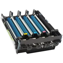 LEXMARK Fotoleiter f. CS/CX310/410/