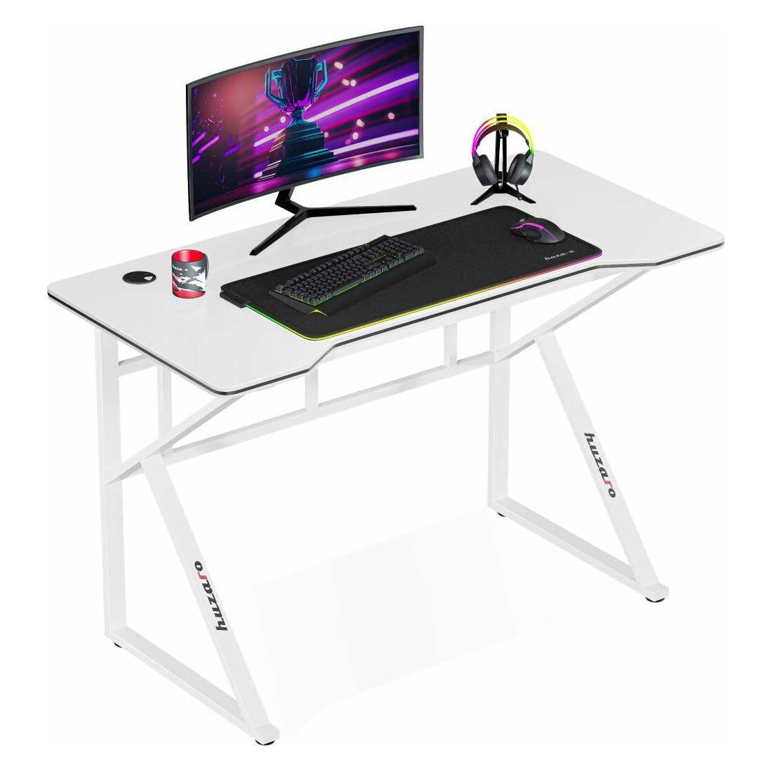 Huzaro Hero 1.6 (HZ-Hero 1.6 White)