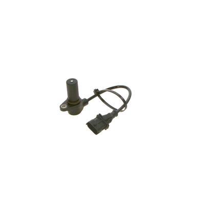 Bosch Drehzahlsensor, Motormanagement [Hersteller-Nr. 0281002434]
