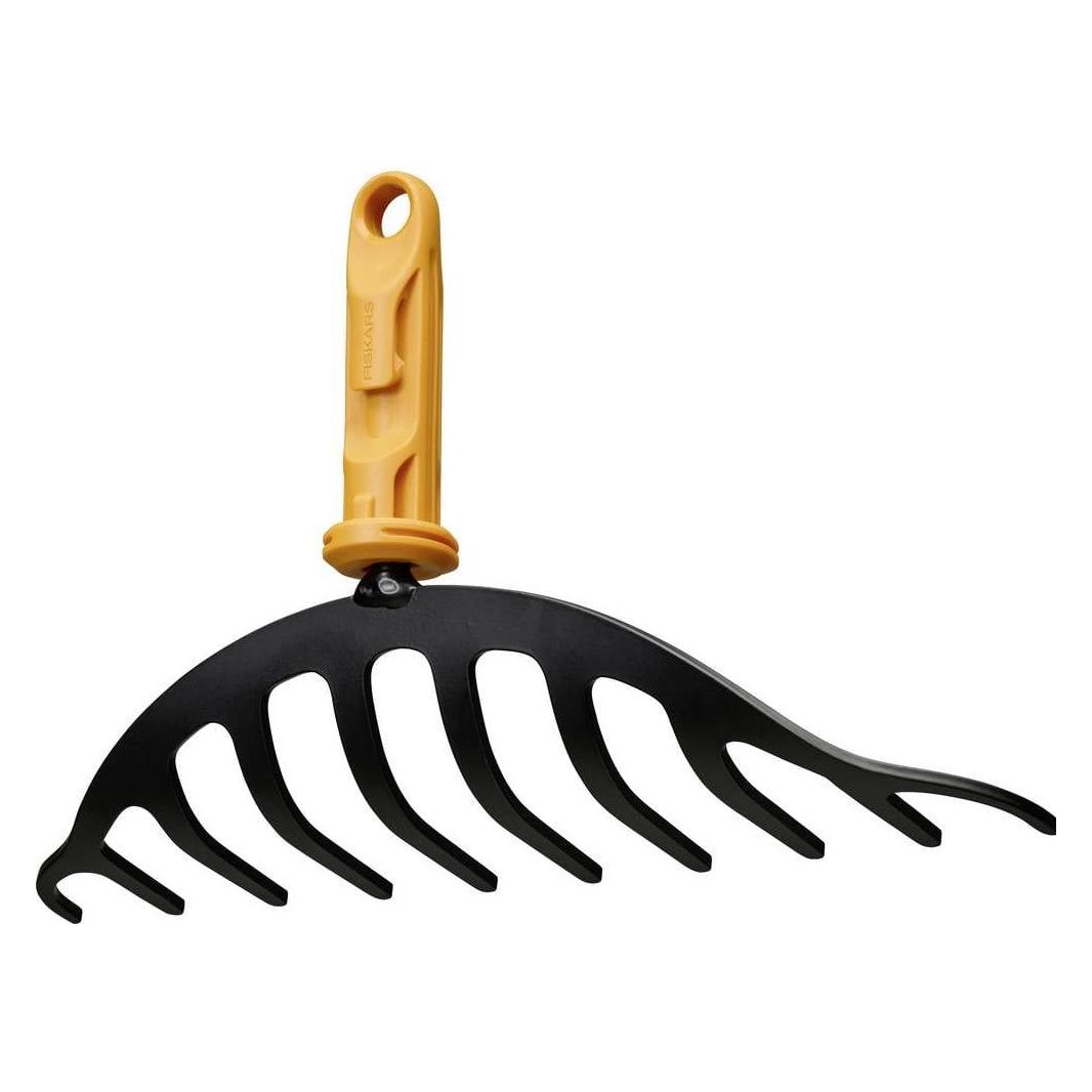 Fiskars Rosenrechen OneClick (1080676)