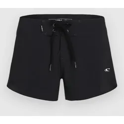O'Neill Hyperfreak Tech Troncones 14" Boardshorts black out Gr. 7