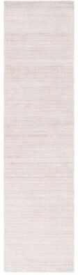 SAFAVIEH Handmade Mirage Isolde Modern Rug