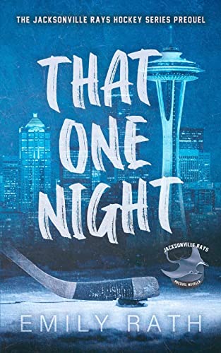 Emily Rath - That One Night - Preis vom 13.10.2026 19:28:25 h