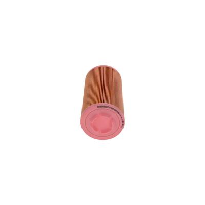 Bosch Luftfilter [Hersteller-Nr. F026400238]
