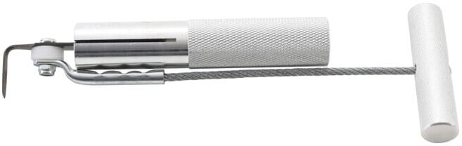 Couteau pare brise BGS ; BGS technic (7999)