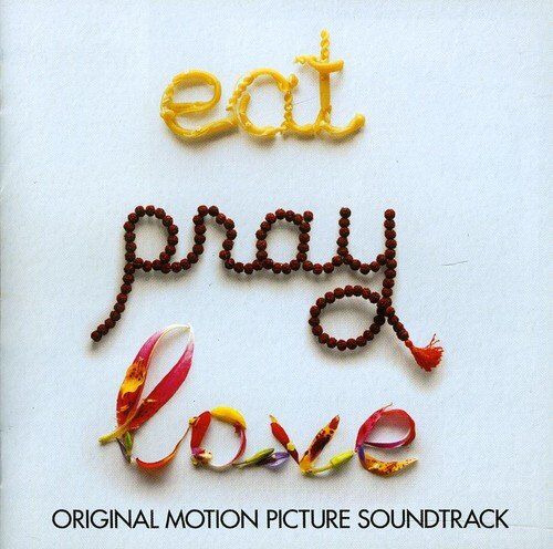 Ost - Eat, Pray, Love - Preis vom 11.10.2026 03:10:56 h