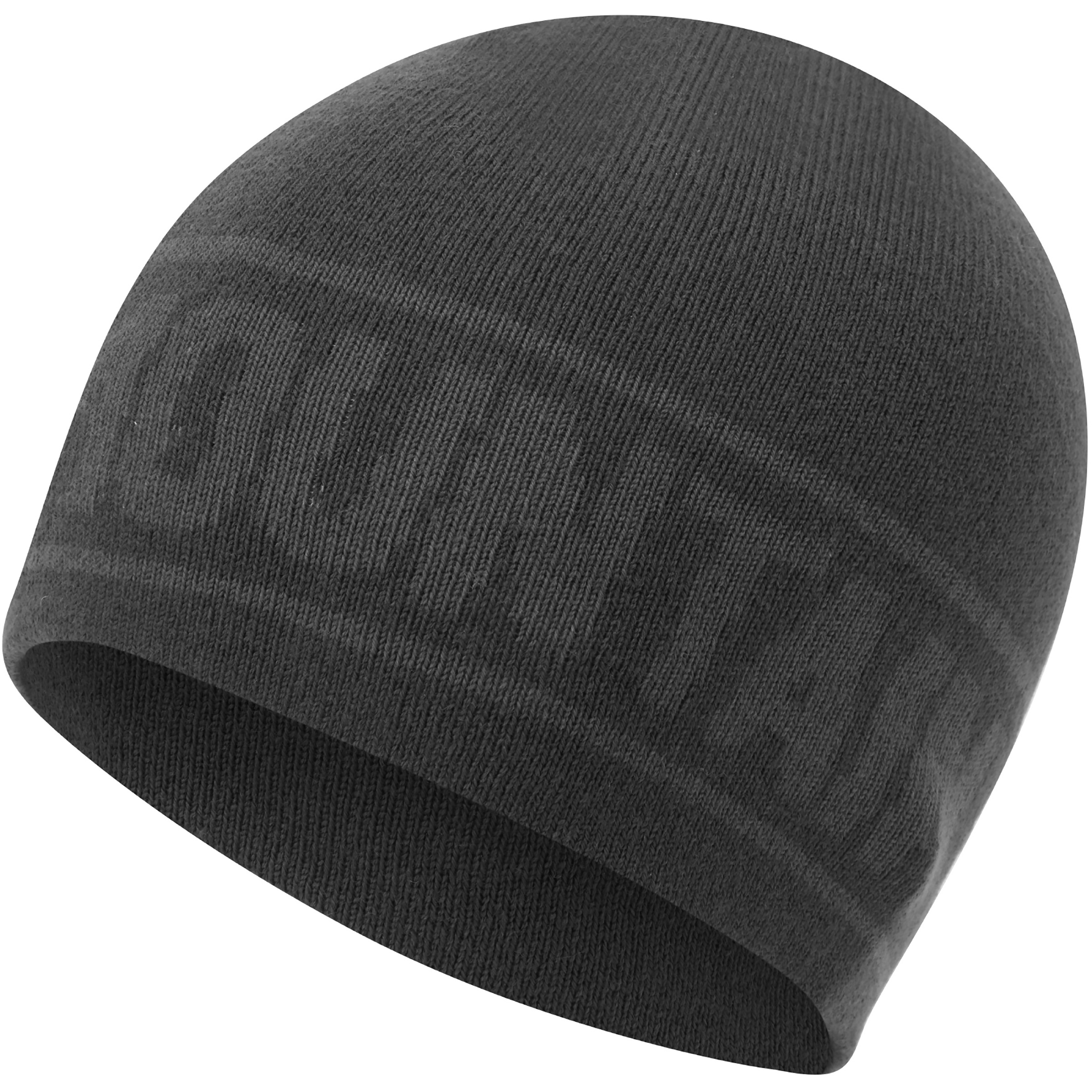 Mountain Equipment Italic Mützen & Beanies grau Lifestyle Atmungsaktiv