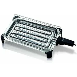 Haeger, Elektrogrill, Grillie (2 kW)
