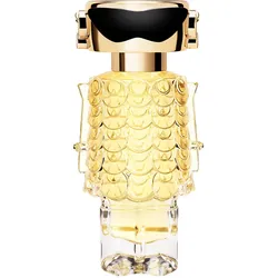 30ml rabanne Fame Eau de Parfum Spray