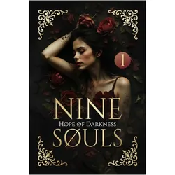NineSouls, Belletristik