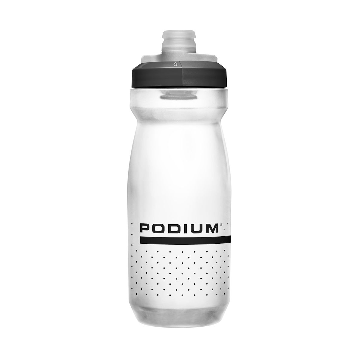 Camelbak Podium 620ML carbon 360020-016