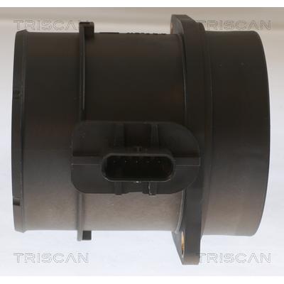 TRISCAN Luftmassenmesser 8812 43033 für KIA