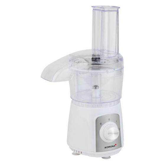 Korona 25010 (500 ml, 350 W) (25010)