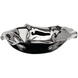 Alessi, Dekoschale, Sarrià Schale