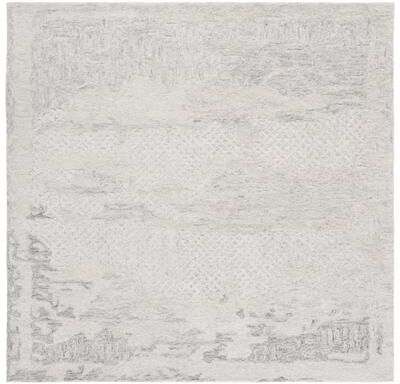SAFAVIEH Handmade Harvest Dylis Modern Wool Rug