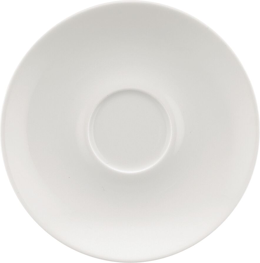Schönwald Sottotazza 14 cm Grace