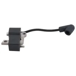 Original Husqvarna Zündmodul mit Zündkabel für 435 II 435 e-series 440 II 440 e-series II u.a.