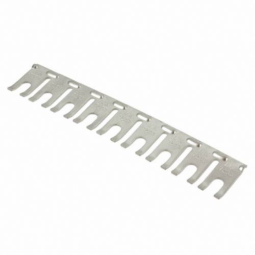 Molex 380021291 Kurzschlussbrücke Inhalt