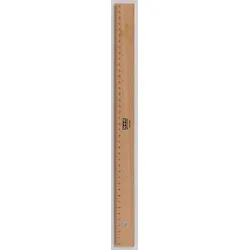 M + R Lineal 40 cm