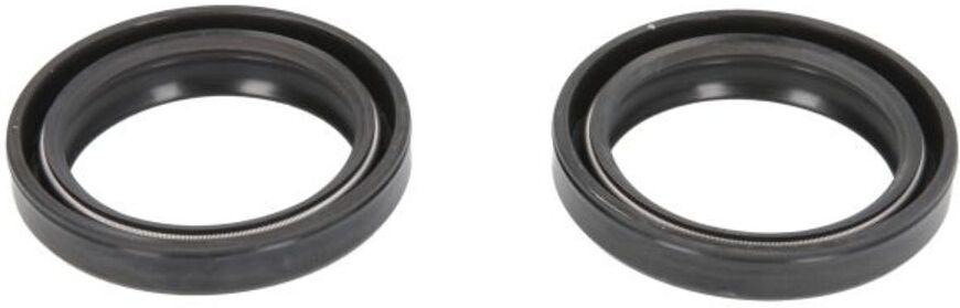 Gabelsimmerringe Dichtringe ATHENA P40FORK455047
