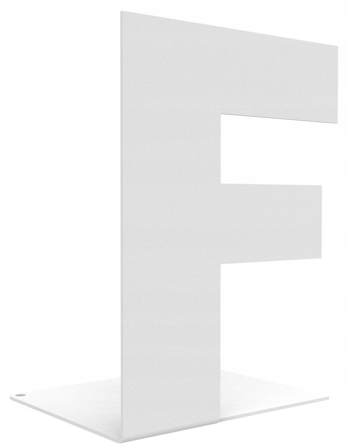 Boekensteun LITERA F JĘDRZEJAK DESIGN