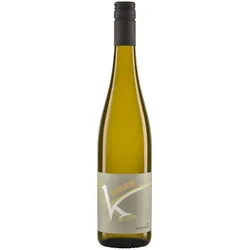 Auxerrois - QW Pfalz 2025 Kesselring 12,9% Vol. 750ml