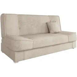 SCHLAFSOFA Gabi