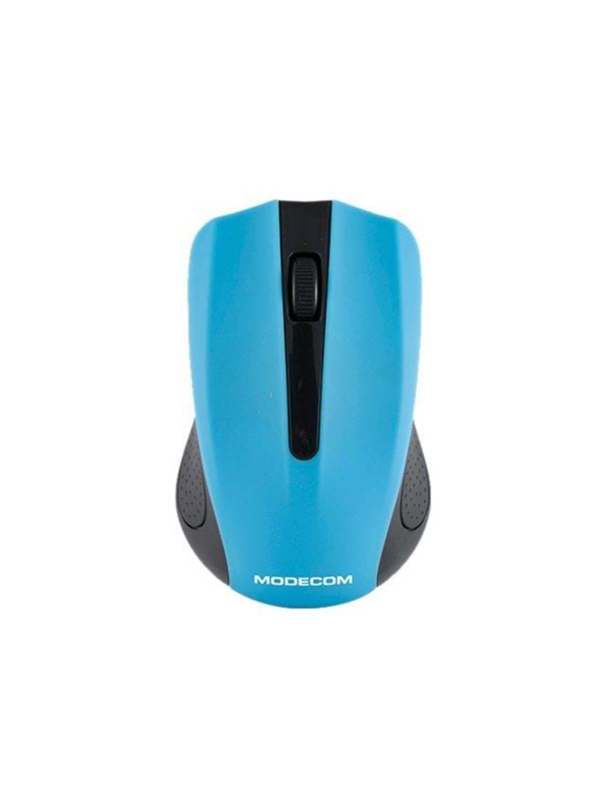 MODECOM MC-WM9 - Maus (Blau)
