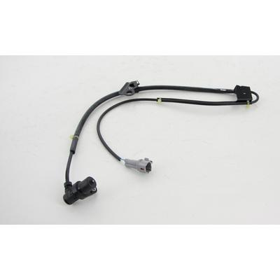 TRISCAN Sensor, Raddrehzahl 8180 13144 für TOYOTA