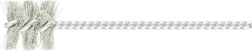 PFERD TOOLS Innenbürste IBU 2525/4,7 AO 600 0,30 43679738 10St.