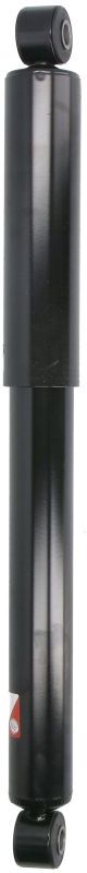 Stoßdämpfer MAGNUM TECHNOLOGY M0189