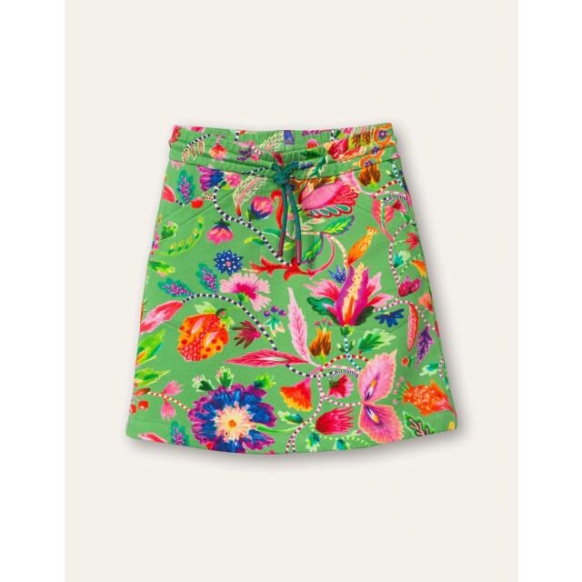 Oilily Skool rok