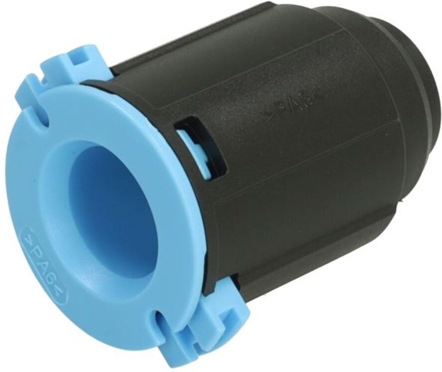 Pièce du module d'alimentation, injection d'urée AKUSAN RD-04066