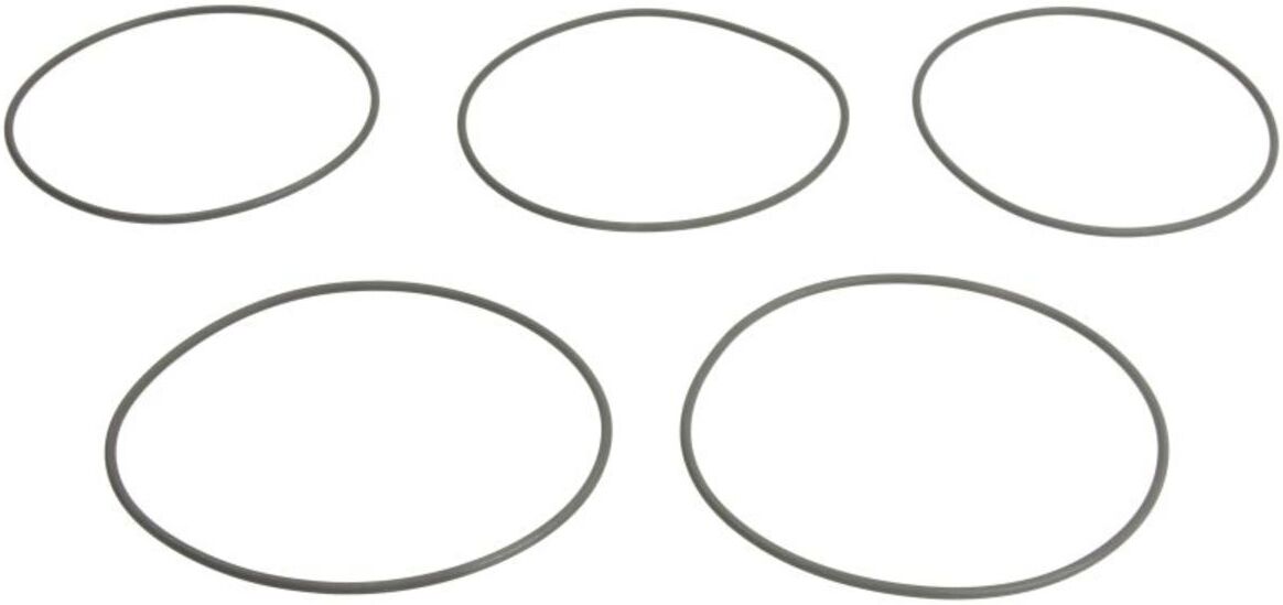 Bosch Elemento, pompa di serie 1 410 210 054K