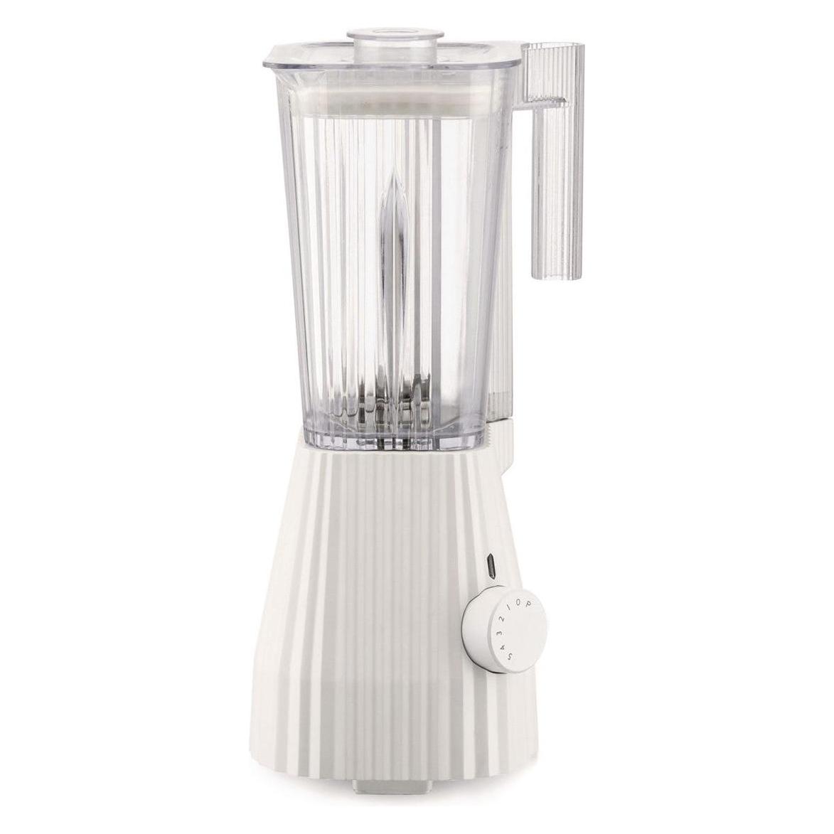 Alessi Plissé (700 W) (MDL09G)
