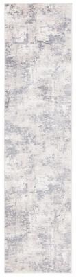 SAFAVIEH Opal Josiane Modern Abstract Rug