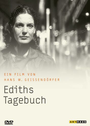 Angela Winkler - Ediths Tagebuch - Preis vom 10.10.2026 11:48:34 h