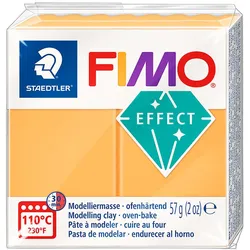Staedtler, Modelliermasse, Modelliermasse