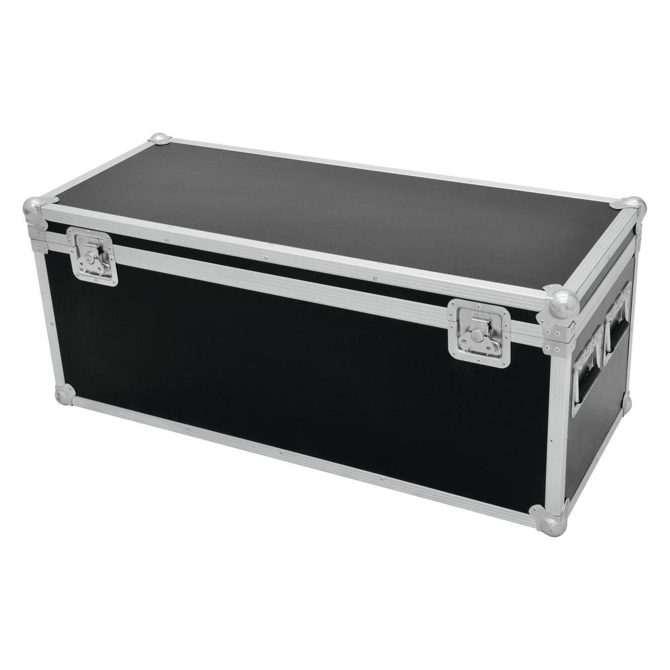 Roadinger Universal-Case Profi 100x40x40cm (Universal) (30126910)