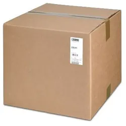 Phoenix Contact Ersatzteil 801804