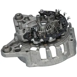 Gleichrichter Generator VALEO 595329