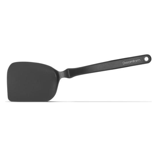 DreamFarm Mini Chopula Black (DFCU3512)