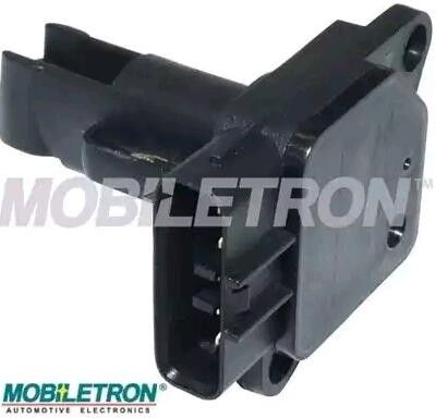 MOBILETRON MA-MZ001S Ilmamassamittari