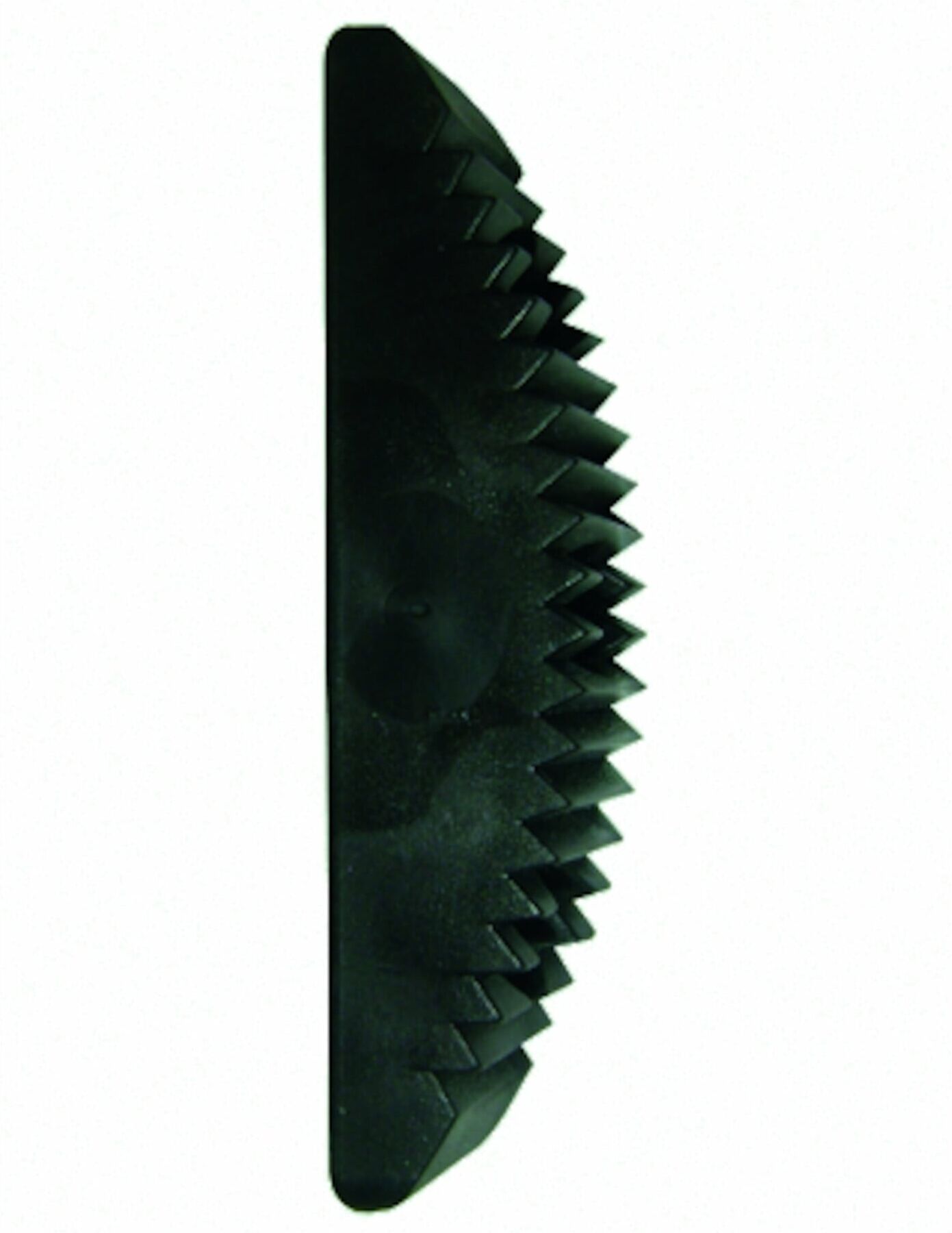 Zarges Auflage zu Treppen (824256)