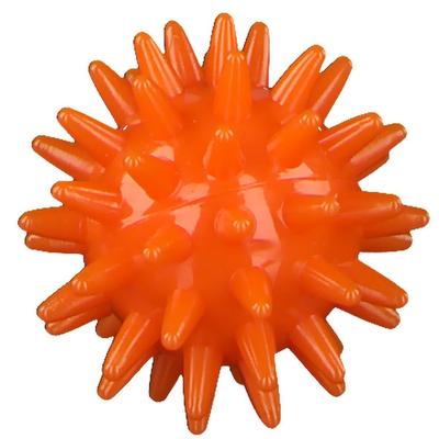 Massage Igelball 5CM Lose x5 5x1 St Ball new